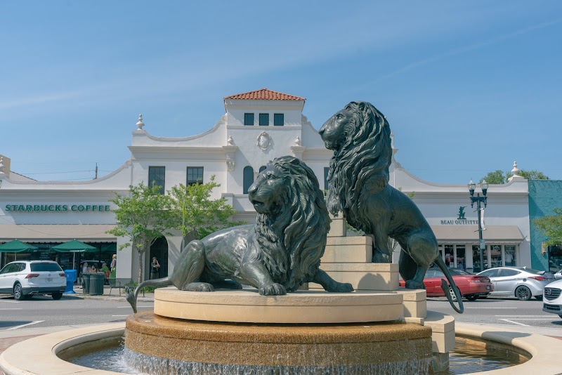 San Marco Community Center photo 4