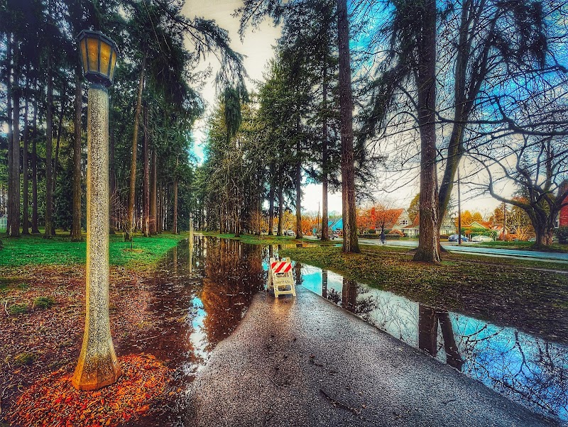 Tennis and Pickleball Courts photo 3