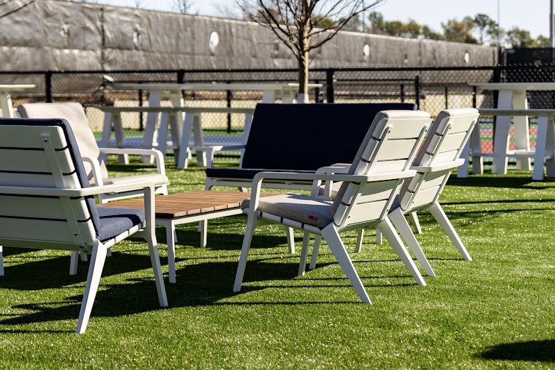 Southlake Pickleball Complex photo 2