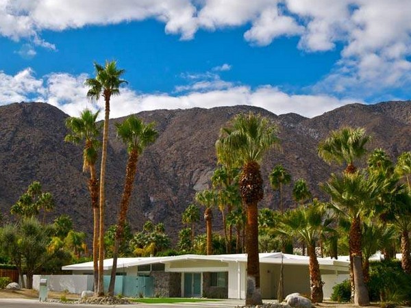 Ruth Hardy Park photo 5