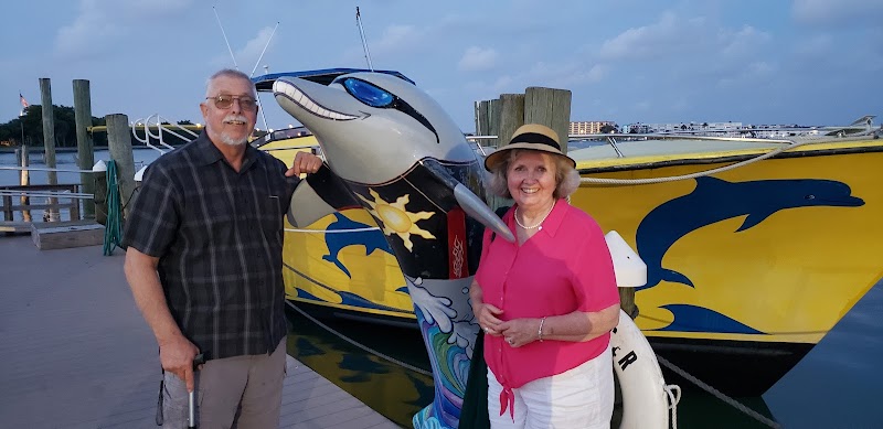 St Petersburg Recreation Center photo 2