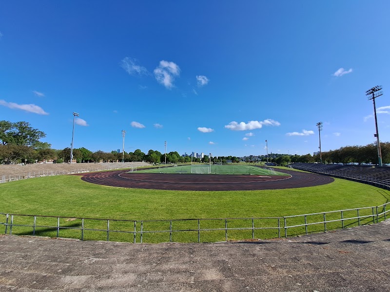 Joe Moakley Park photo 3