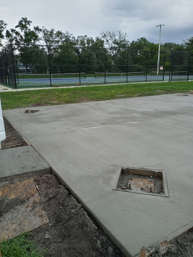 Northlakes Sports Complex photo 4