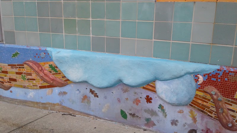 Hawthorne Cultural Center photo 3