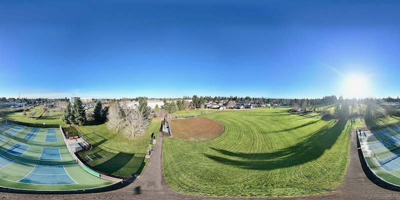 Hillendale Pickleball Club photo 4