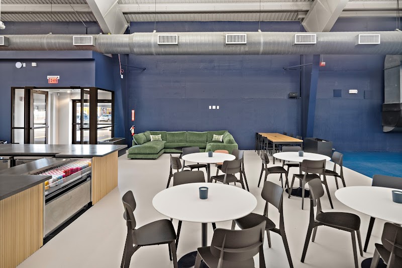 PADELHUB - BOSTON photo 2