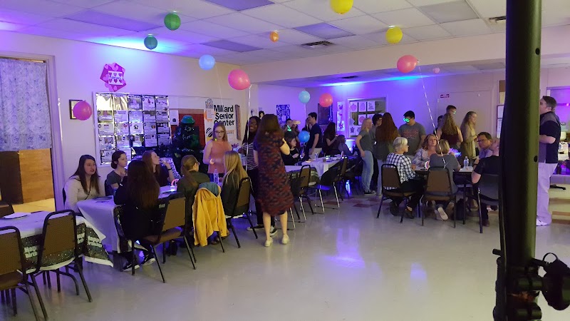 Montclair Park photo 3