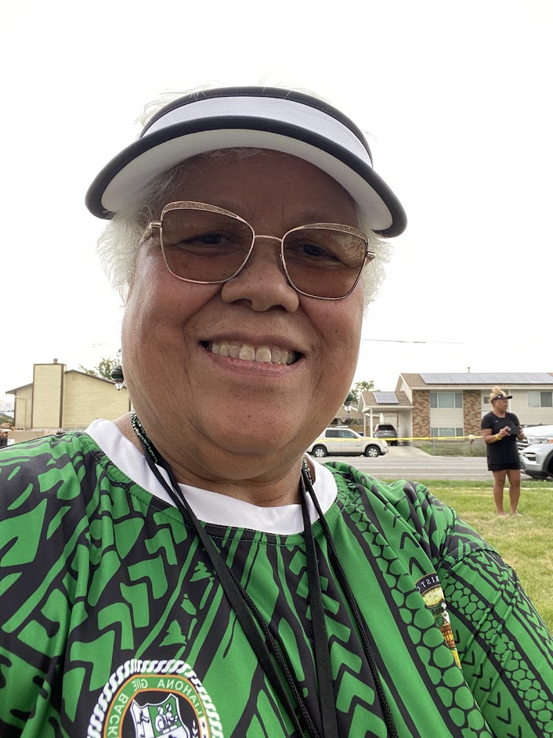 Glendale Tennis & Pickeball Courts photo 4