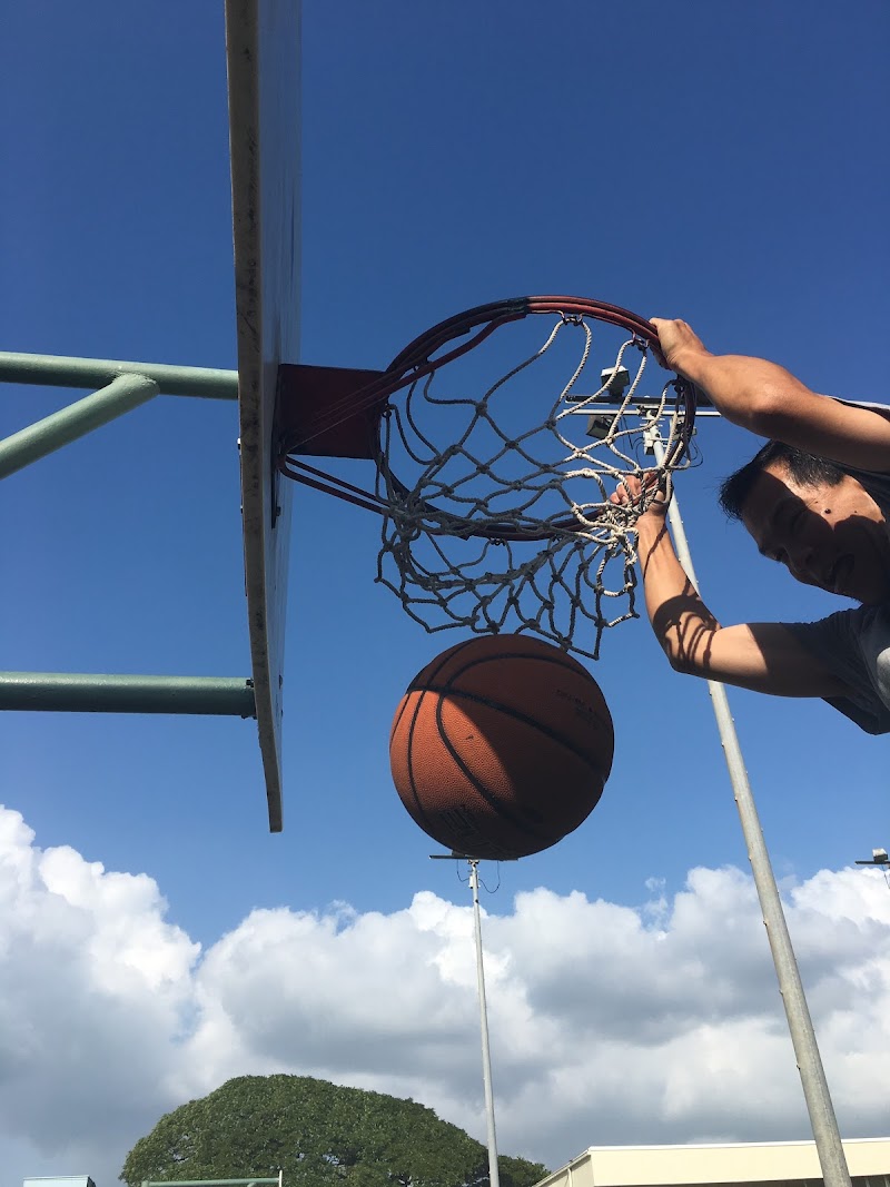 Kauluwela Community Park photo 5