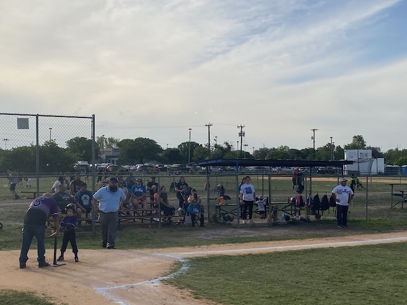 Normoyle Park photo 5