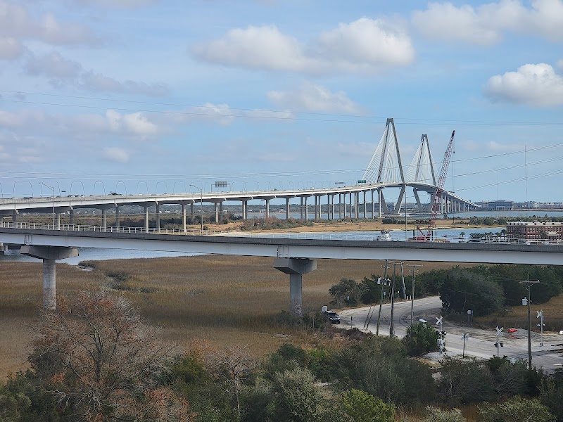 Martin Park Playground photo 5