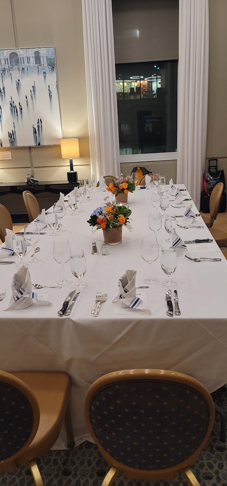 University Club of Boston photo 4