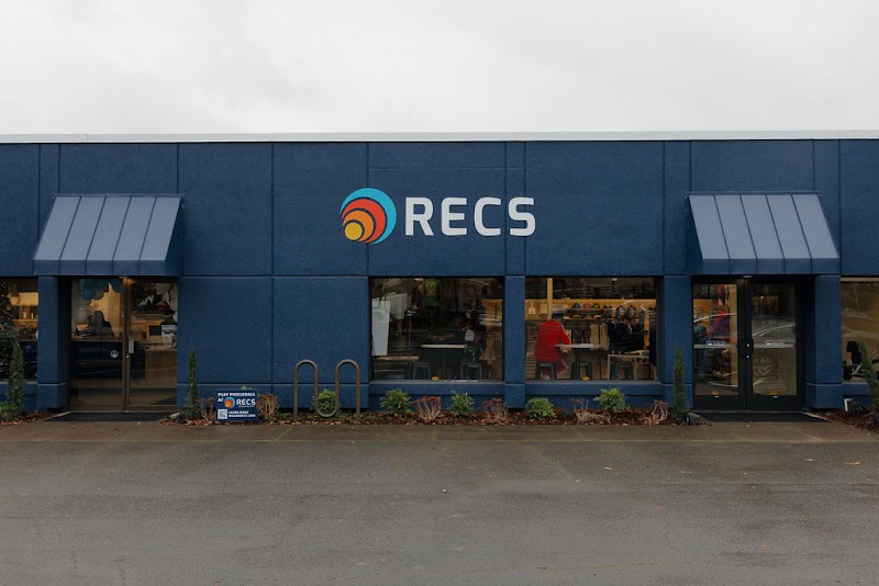 RECS Tualatin photo 5
