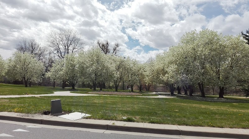 Pulaski Park photo 3