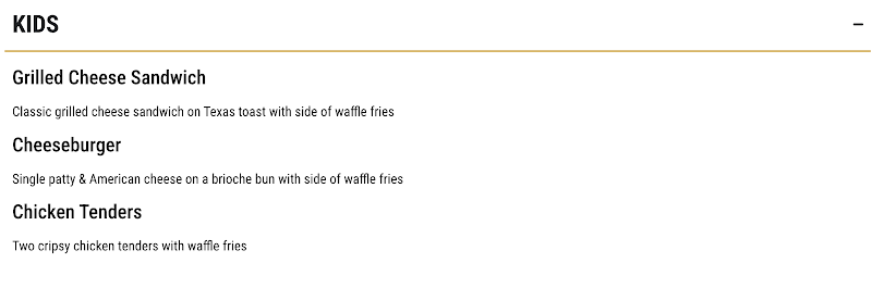 District 901 photo 5