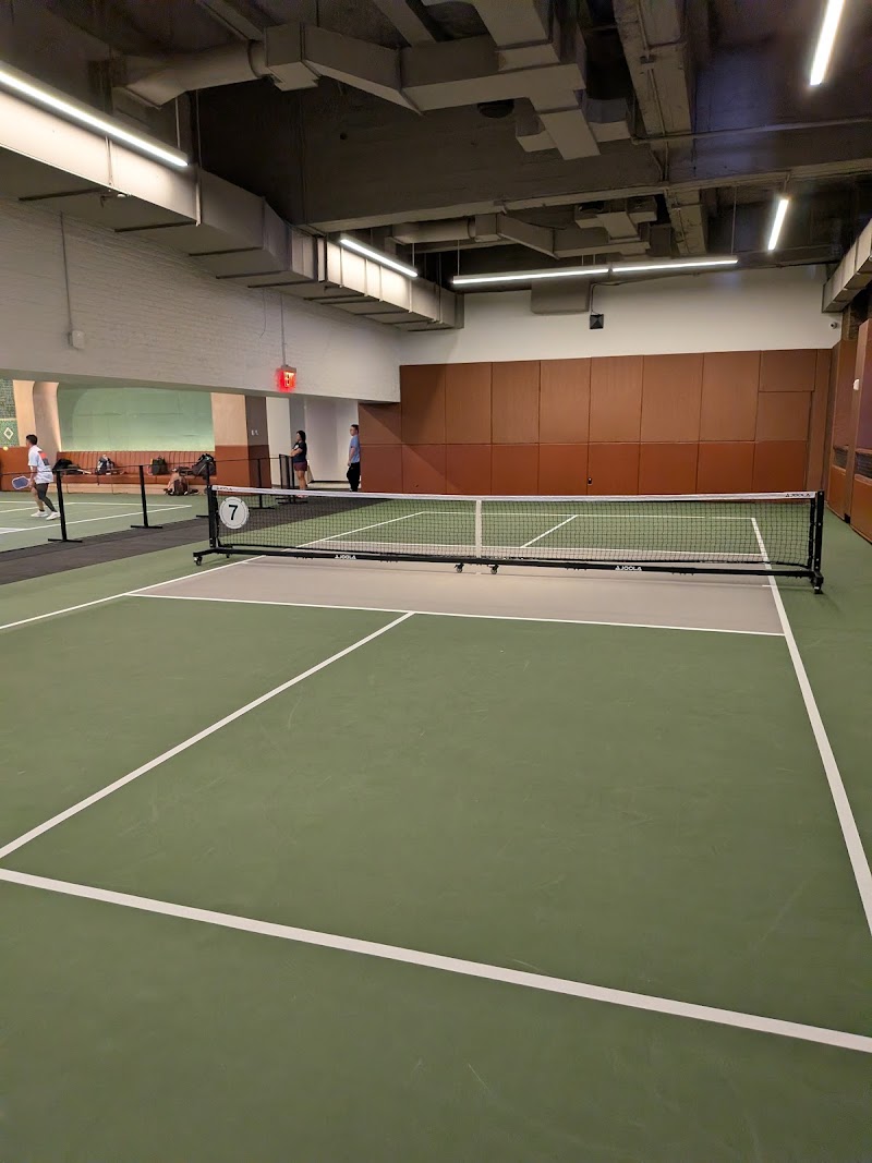 CityPickle Times Square photo 4