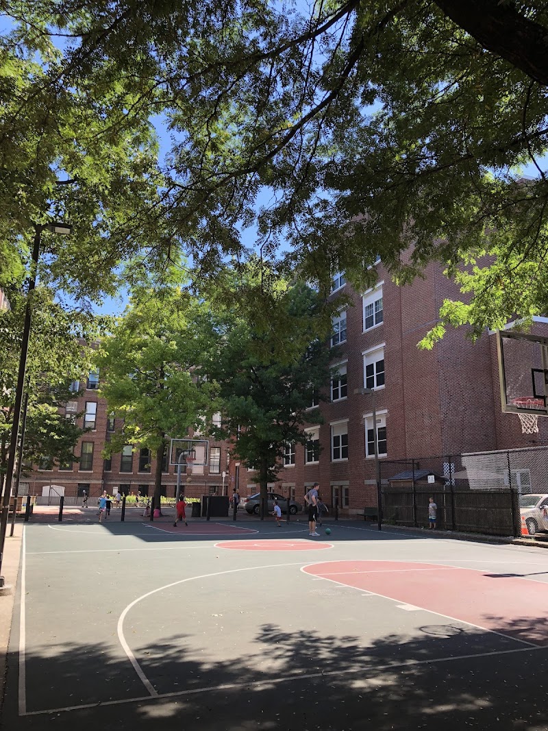 Polcari Park photo 1