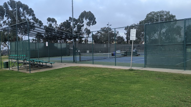 Mountain View Sports & Racquet photo 2