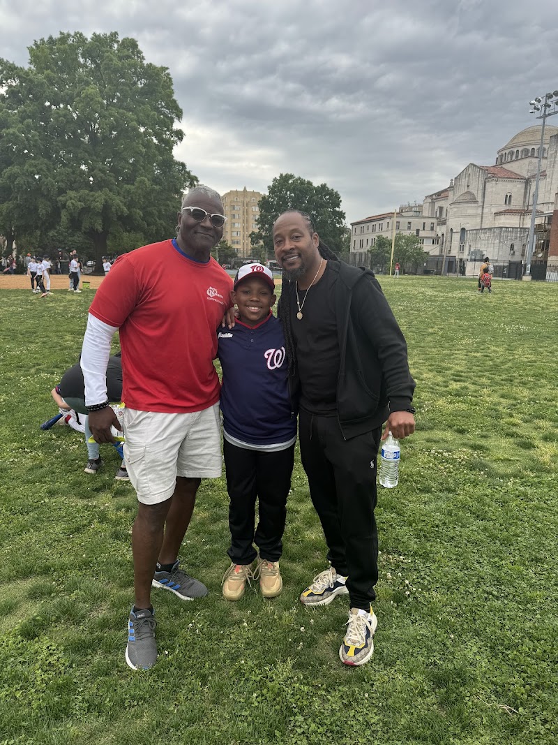 Powell Recreation Center photo 4