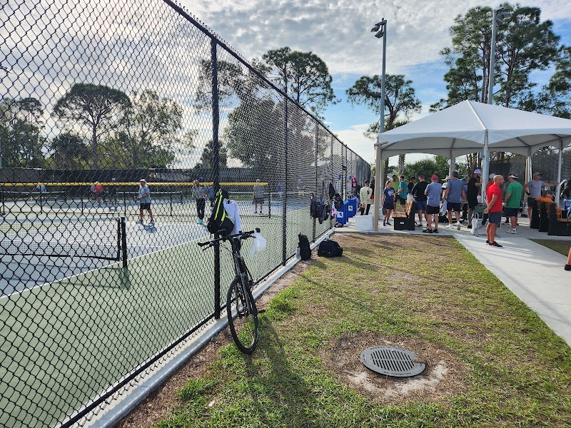 Sarasota Pickleball Club photo 6