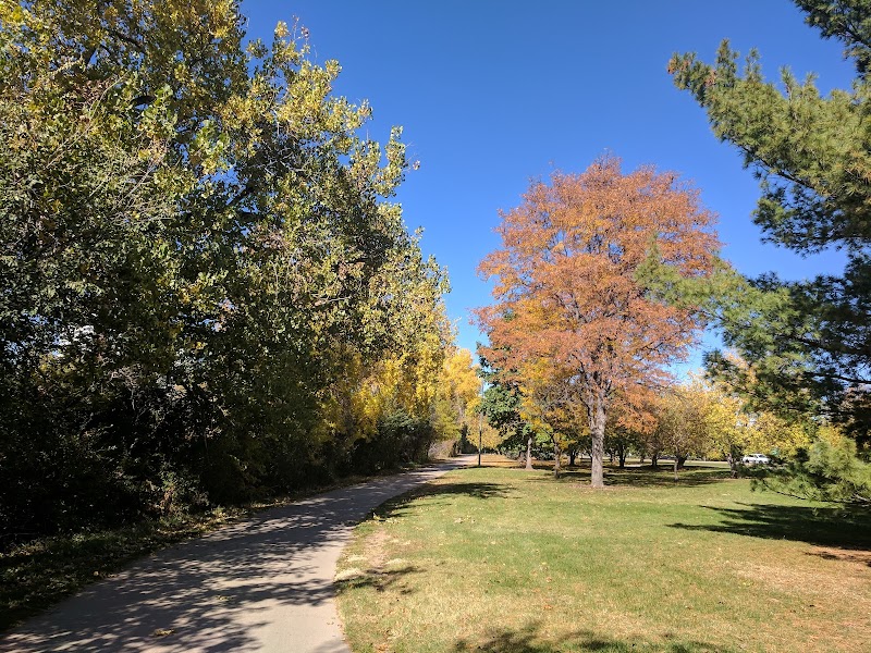 Pulaski Park photo 4