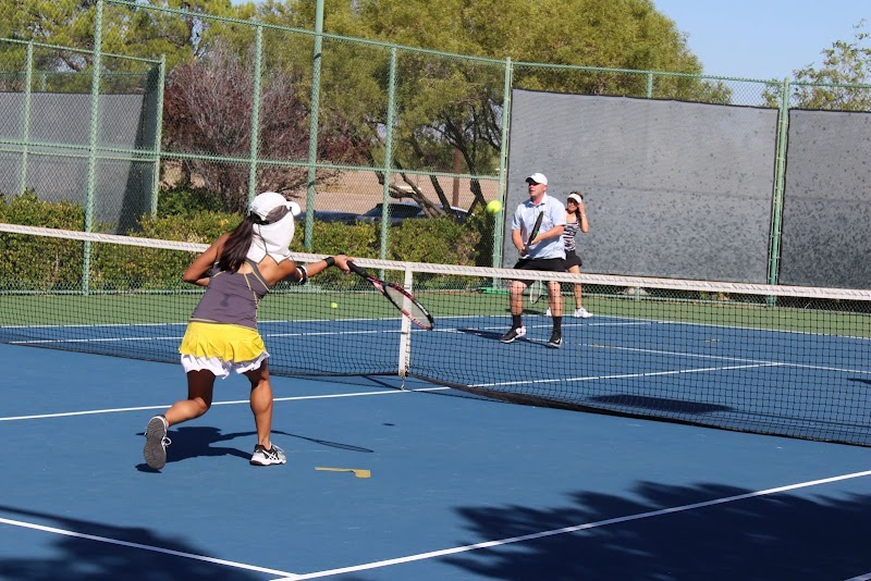 Southern Highlands Racquets photo 2