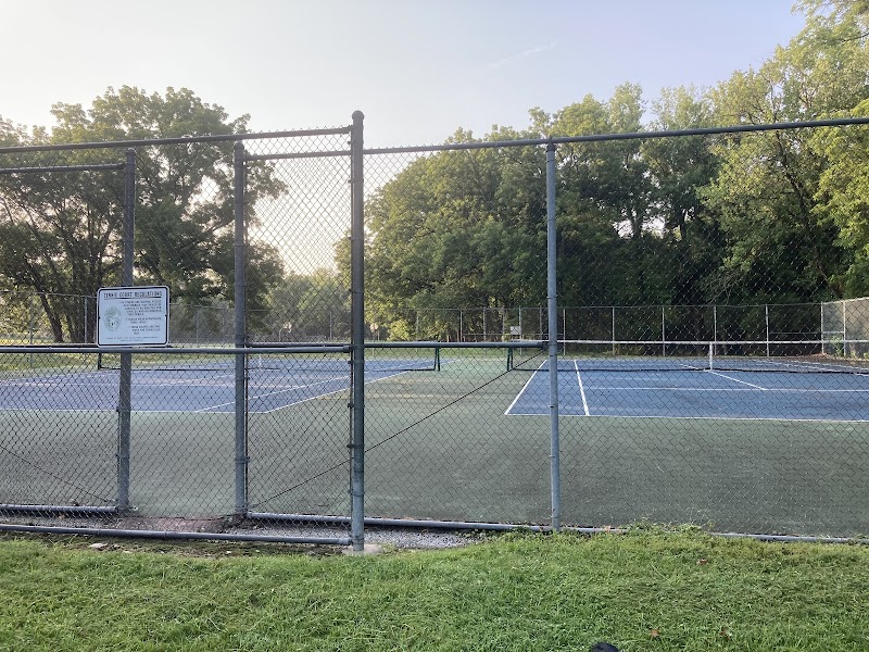 Northgate Park photo 4