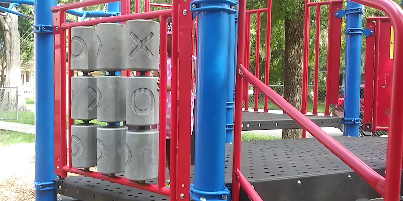 Charleston Recreation Department photo 4