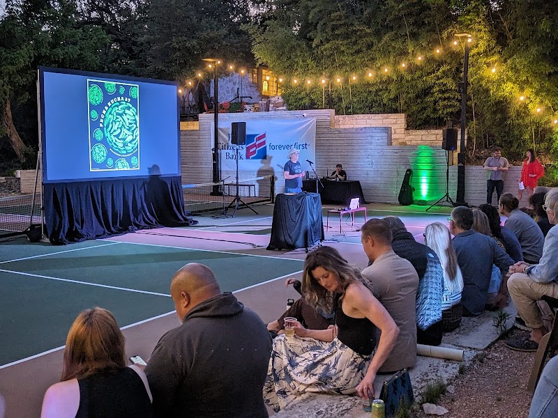 The Millbrook Estate photo 5