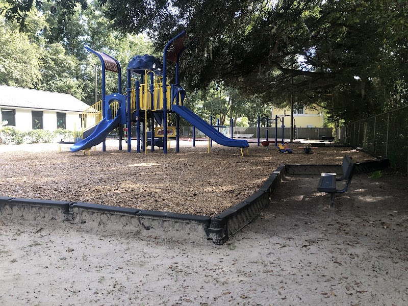 Remley's Point Community Center photo 1