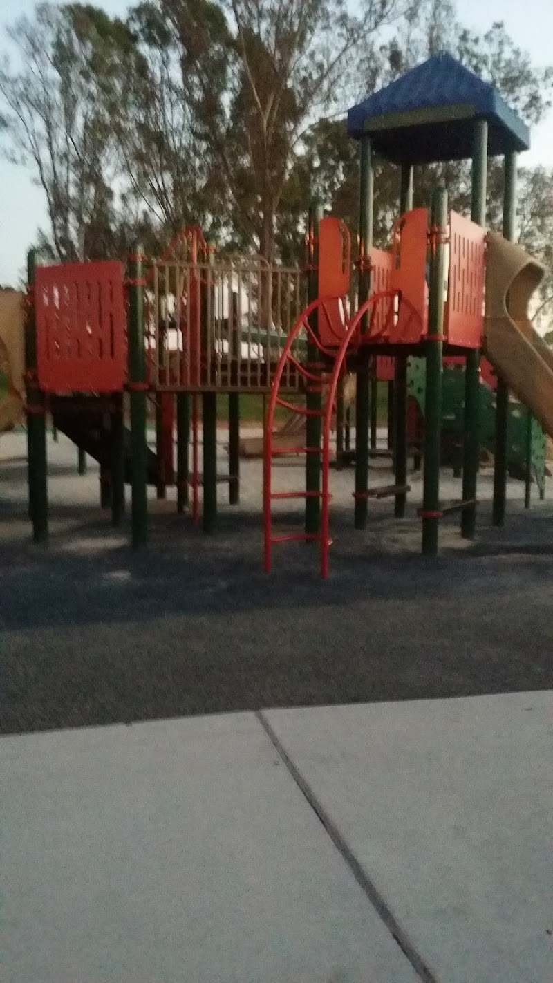 Mountain View Sports & Racquet photo 5