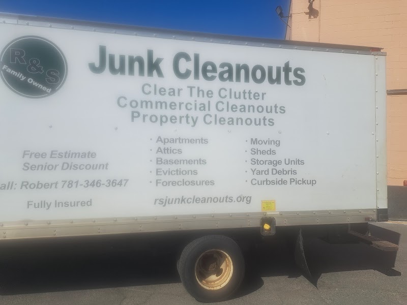 Chestnut Hill Reservoir Tennis Courts photo 2