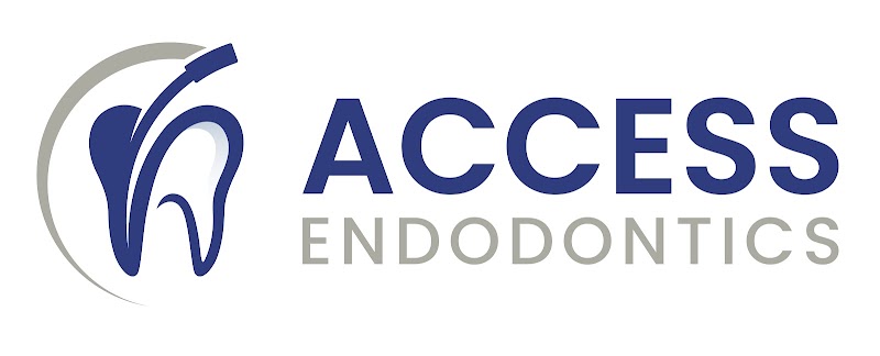 Access Endodontics
