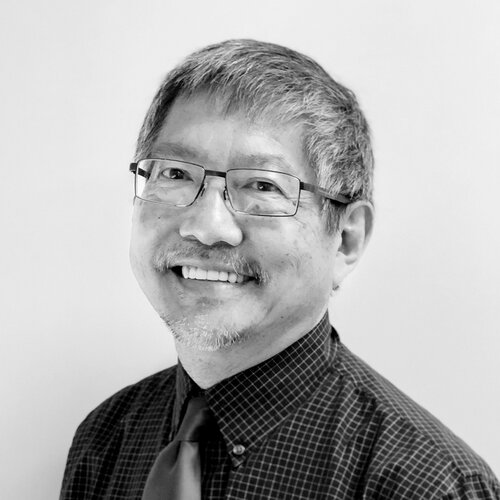 Dr. Stanwick Lam Watt