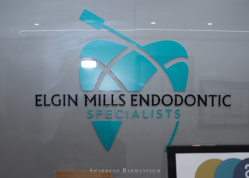 Elgin Mills Endodontic Specialists