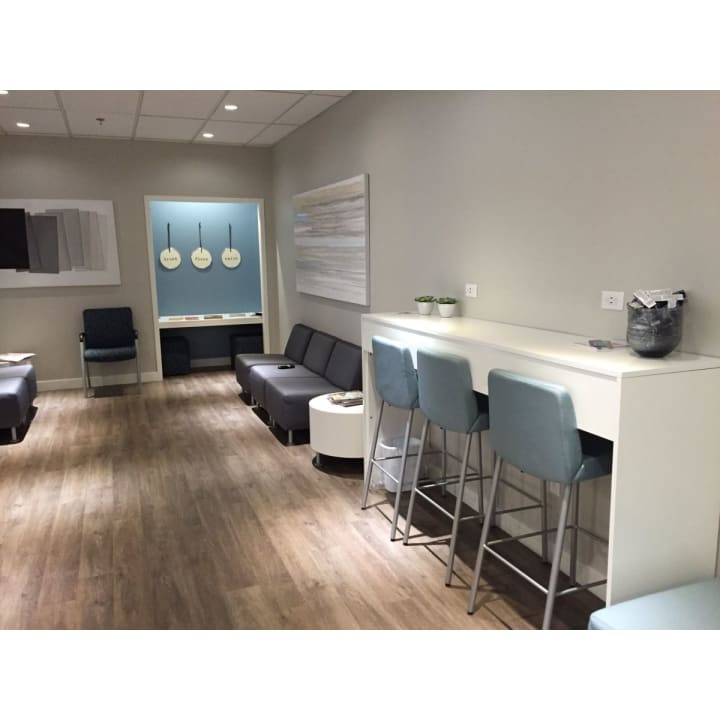 Atlantic Dental Centre