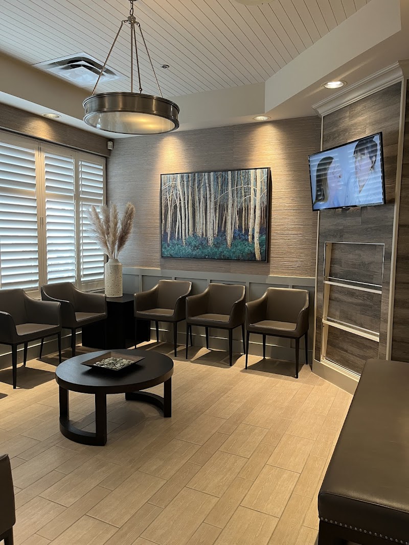 Dr Frank Procopio Dentistry photo 1