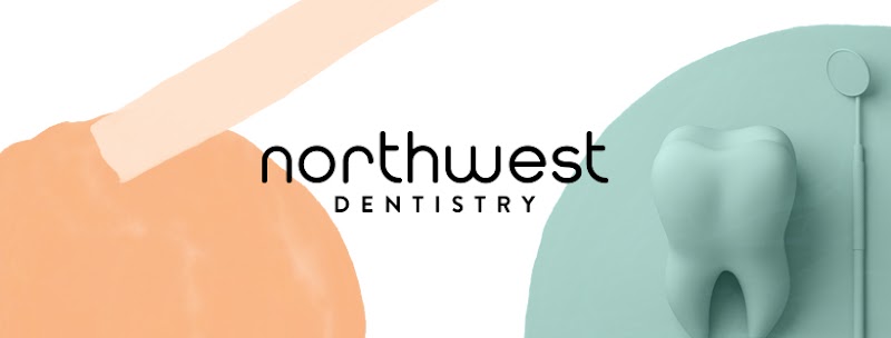 Northwest Dentistry