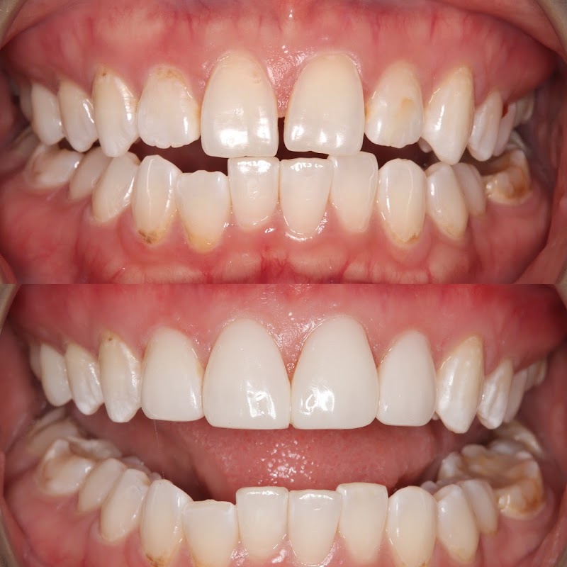 Inspire Dental Studio