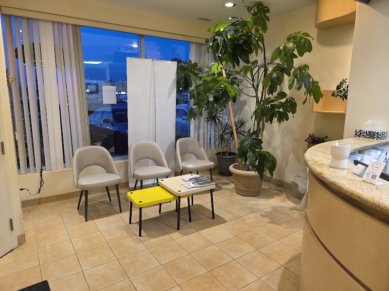 TOOTHCARE FAMILY DENTAL