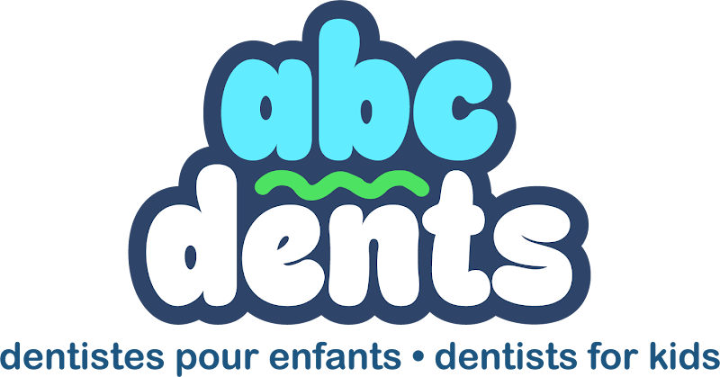ABC Dents