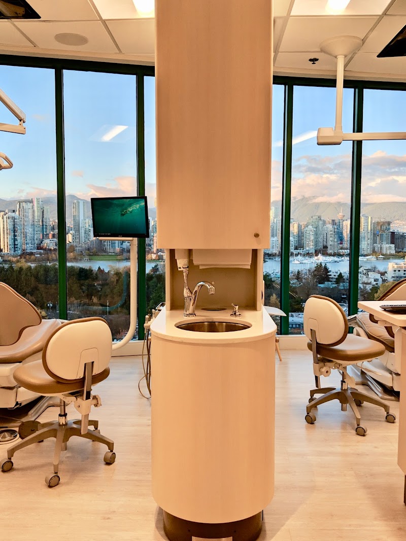 Broadway Dental