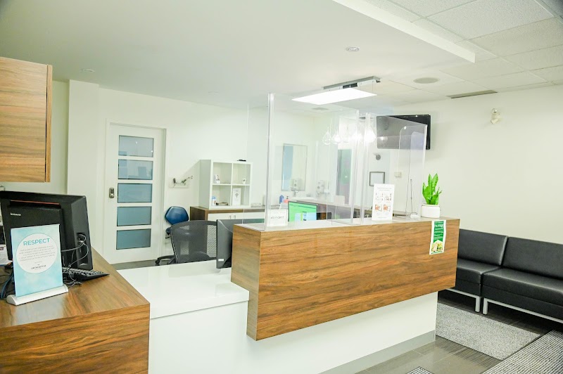 Orthostyle Montréal – Maintenant à la Clinique Dentaire Claremont