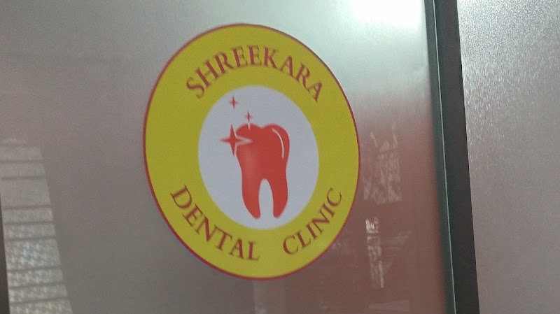Shreekara Dental Clinic