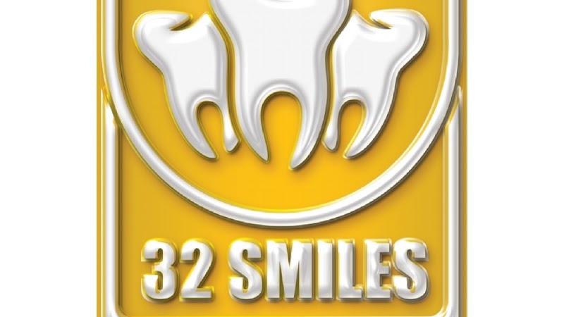 New Smile Multispeciality Dental Clinic