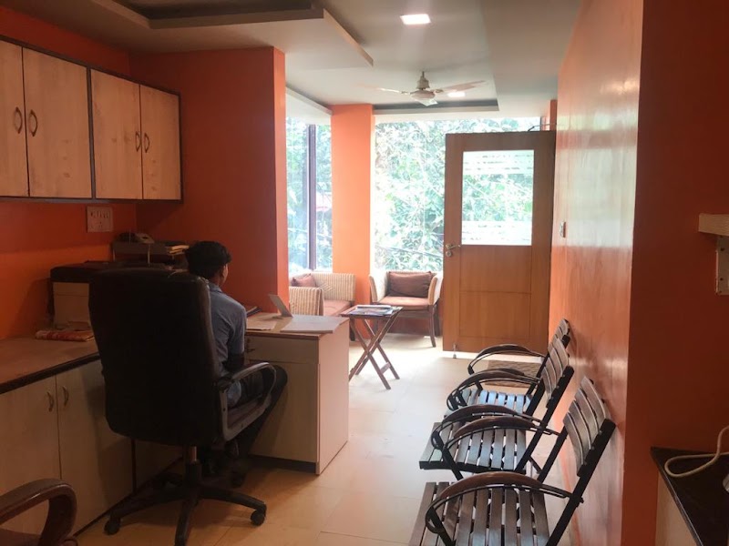 Location Photo 2: Smile Zone Dental Speciality Centre Whitefield Bengaluru