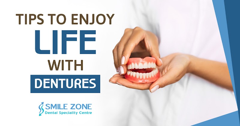 Location Photo 5: Smile Zone Dental Speciality Centre Whitefield Bengaluru