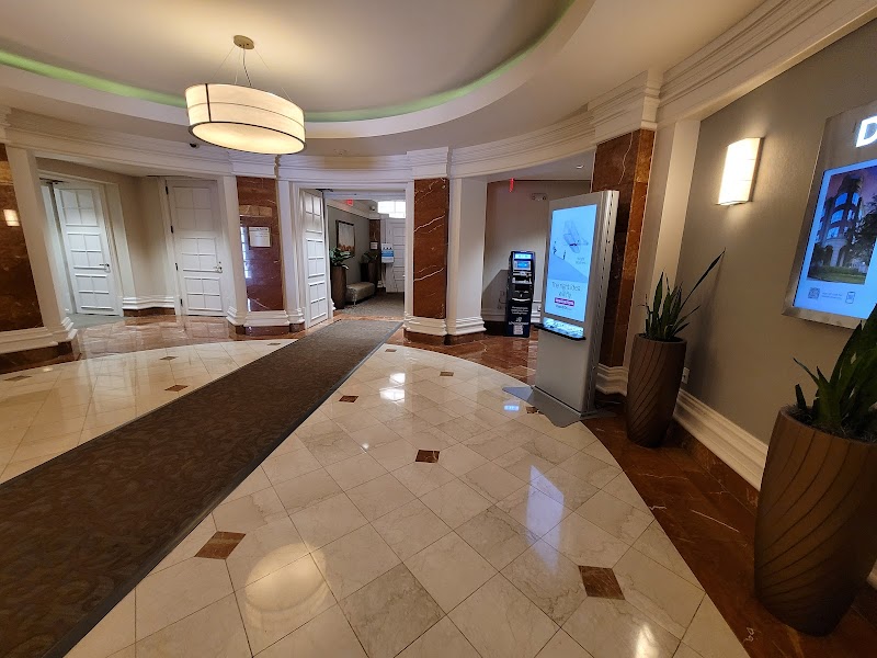 Pediatric Dental Specialists of Atlanta, PC - Jonathan M Jackson, DMD photo 1