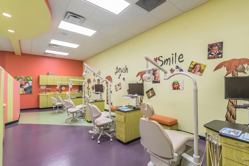 Kid's Dentistree photo 1