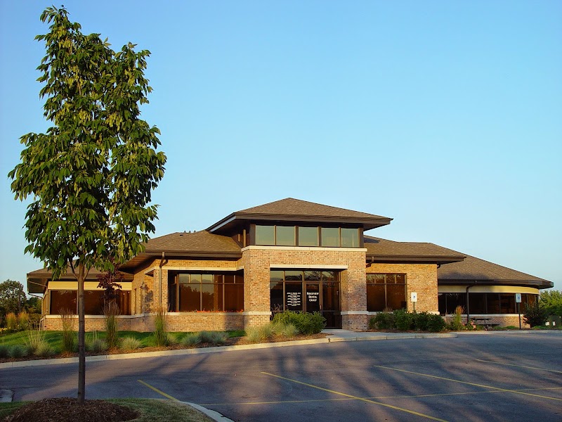 Julia B. Stacey, DMD - Specialist in Pediatric Dentistry photo 1